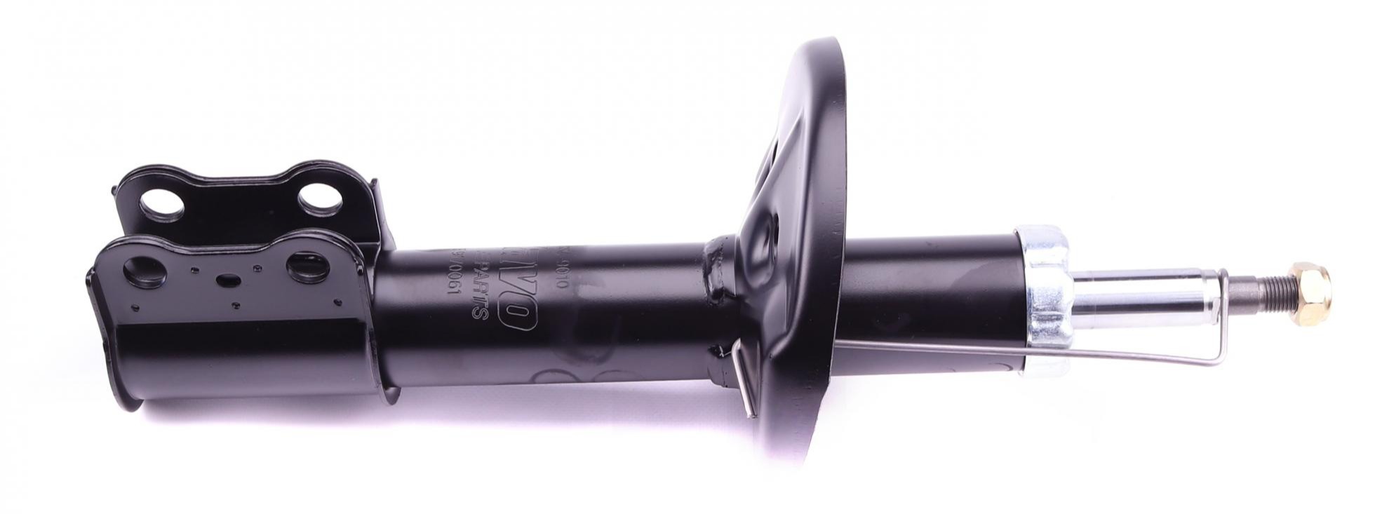 SSA9010 KAVO PARTS